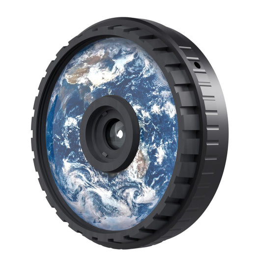 【数量限定・特別価格】GIZMON Lens トリオボックス