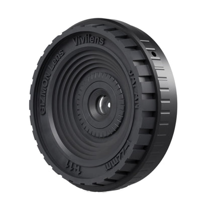 【数量限定・特別価格】GIZMON Lens トリオボックス